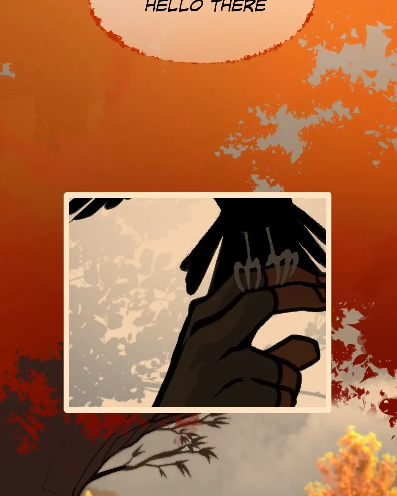 Read Here There Be Dragons chapter 24 image 2 on Lezhin