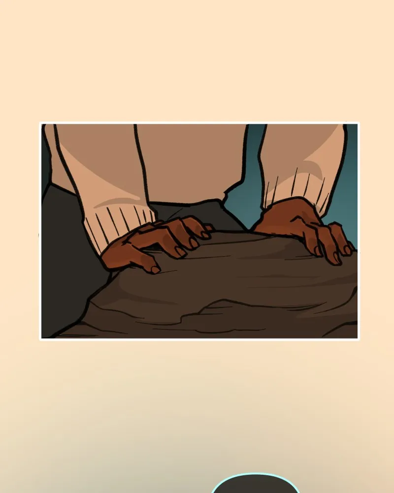 Read Here There Be Dragons chapter 24 image 21 on Lezhin
