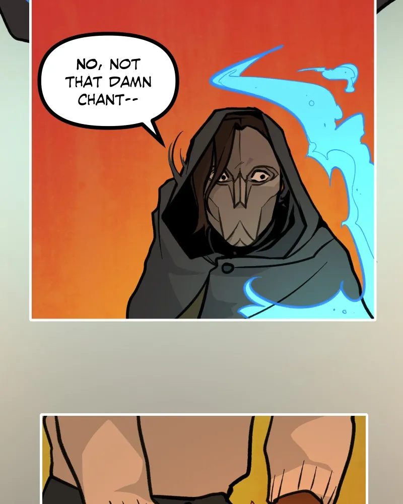 Read Here There Be Dragons chapter 24 image 23 on Lezhin
