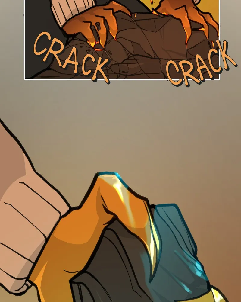 Read Here There Be Dragons chapter 24 image 24 on Lezhin