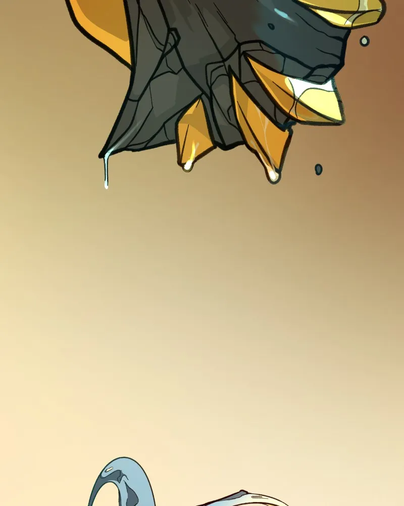 Read Here There Be Dragons chapter 24 image 25 on Lezhin