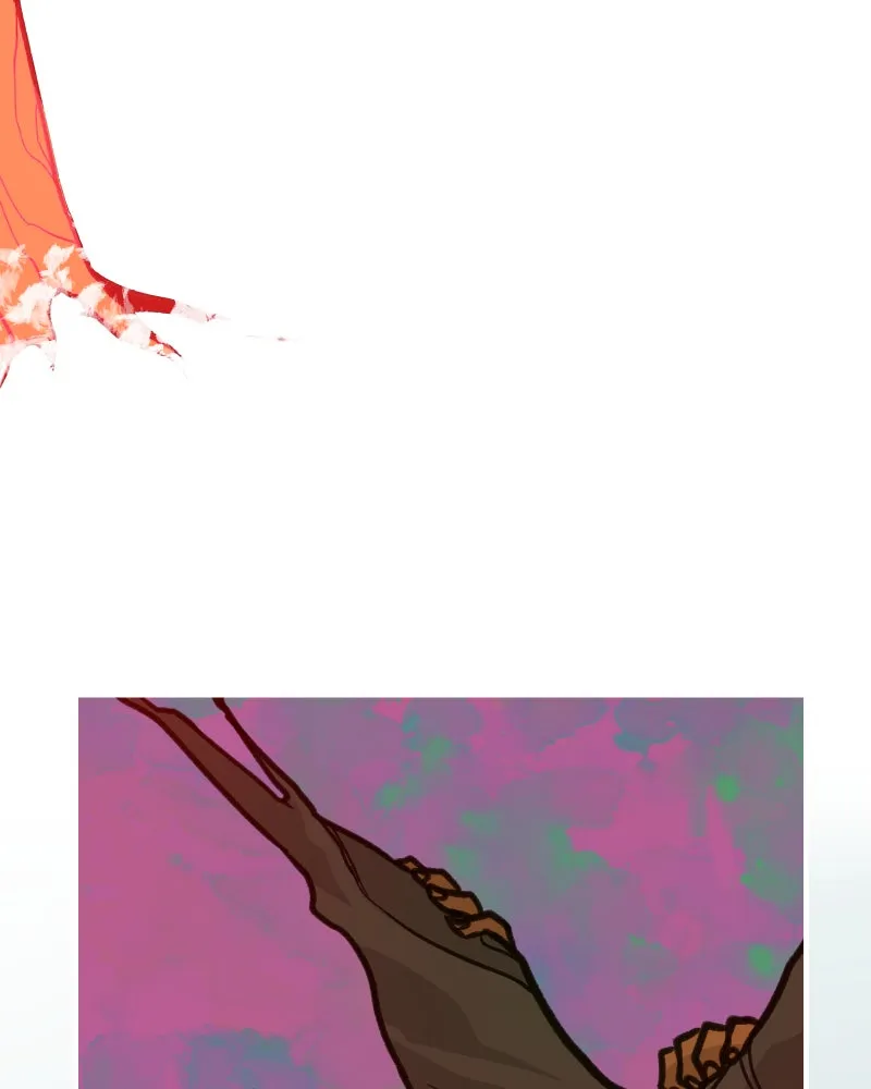 Read Here There Be Dragons chapter 24 image 31 on Lezhin