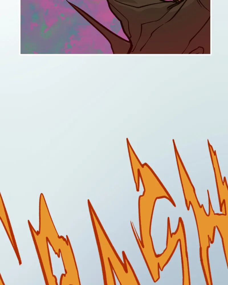 Read Here There Be Dragons chapter 24 image 32 on Lezhin