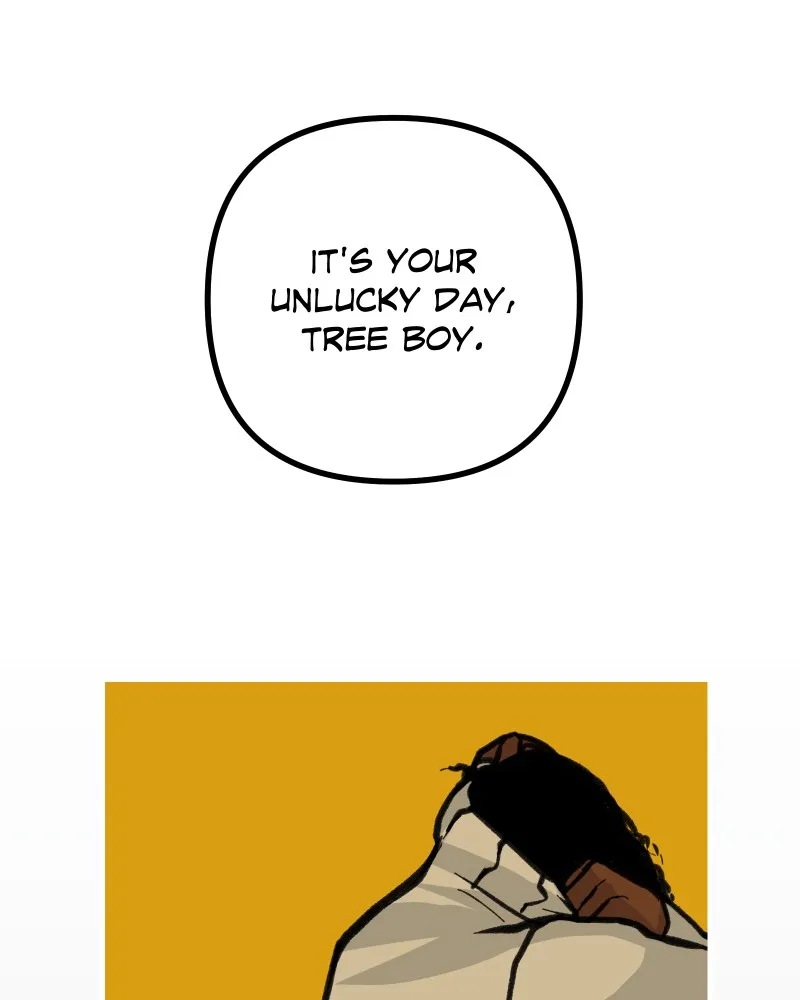 Read Here There Be Dragons chapter 24 image 35 on Lezhin
