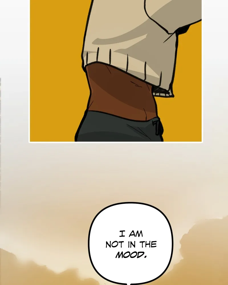 Read Here There Be Dragons chapter 24 image 36 on Lezhin
