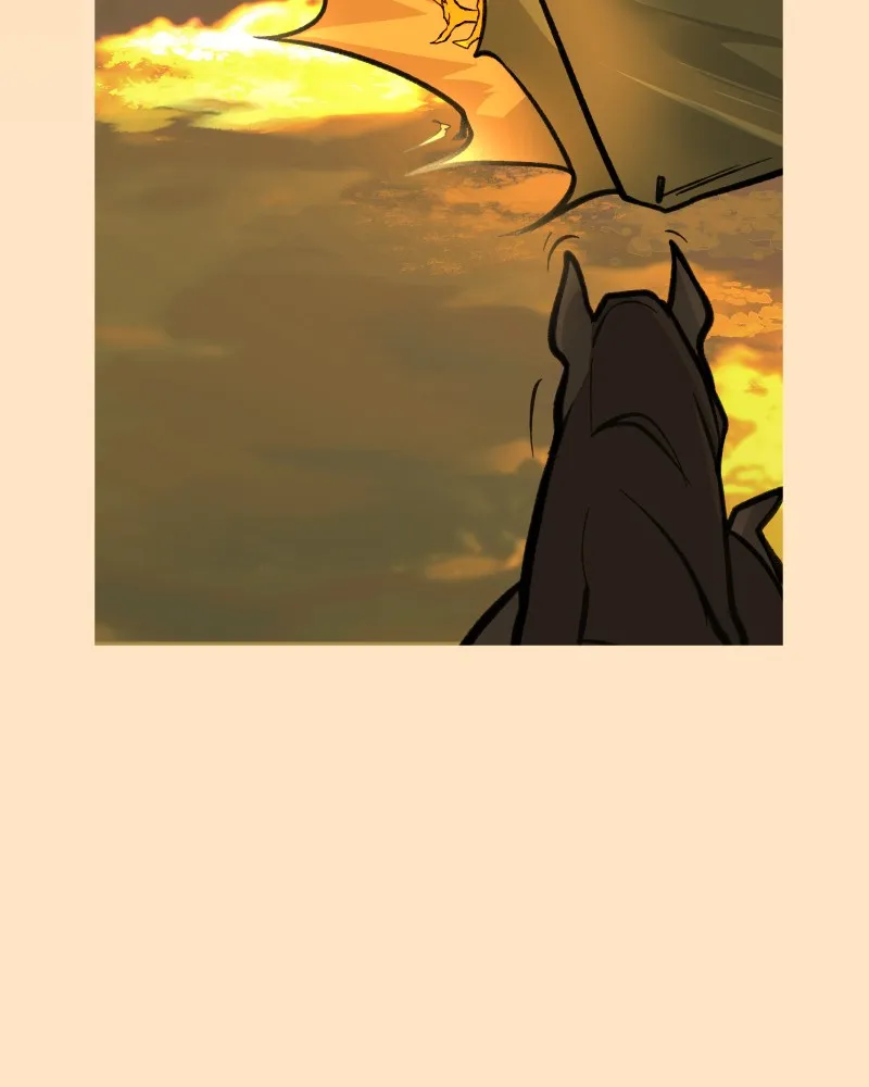 Read Here There Be Dragons chapter 24 image 6 on Lezhin