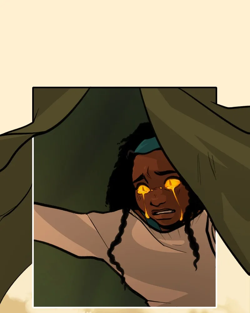 Read Here There Be Dragons chapter 24 image 7 on Lezhin