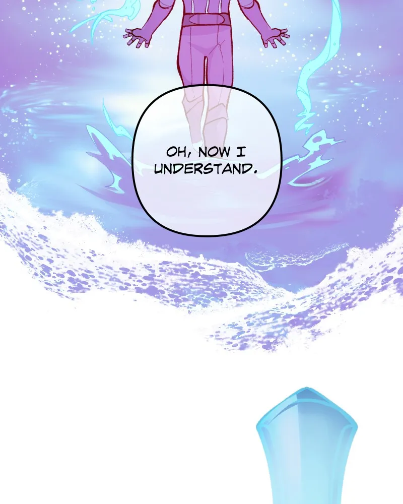 Read Here There Be Dragons chapter 25 image 1 on Lezhin