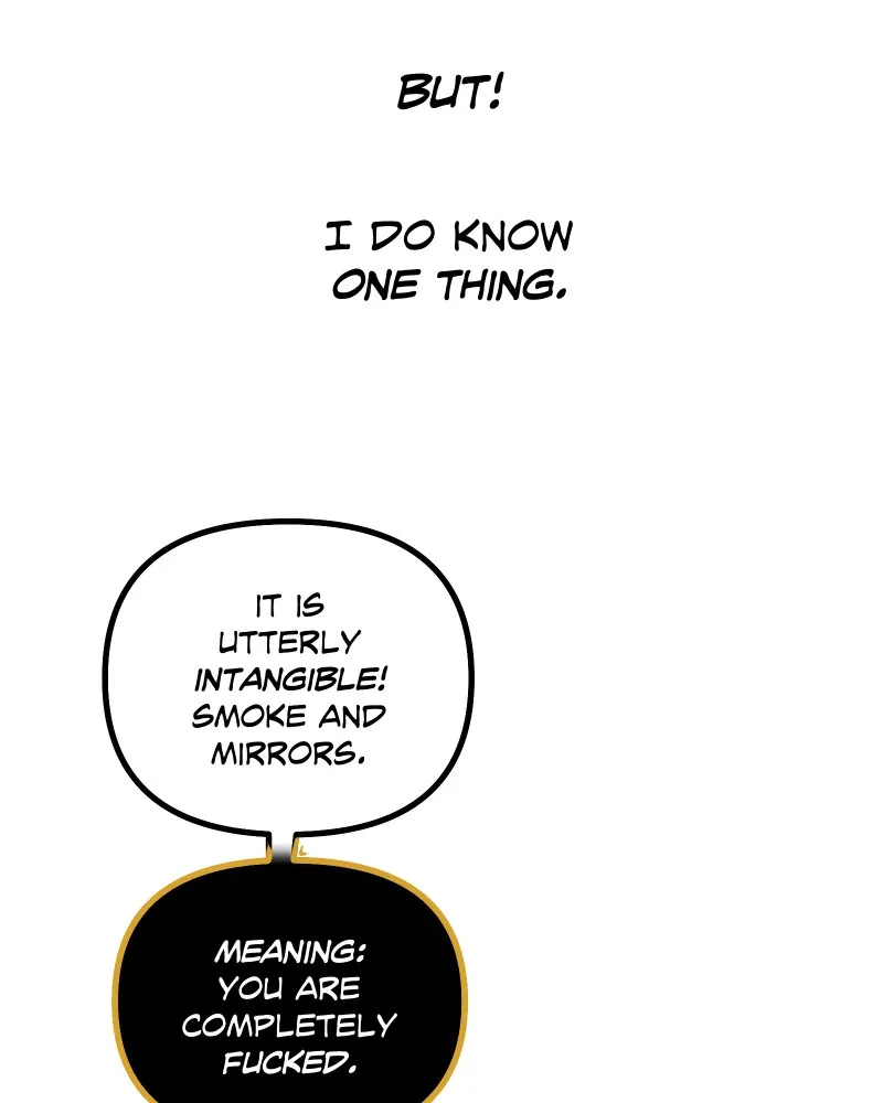 Read Here There Be Dragons chapter 25 image 12 on Lezhin