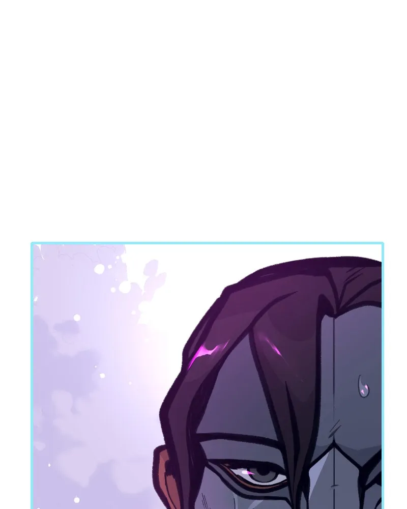 Read Here There Be Dragons chapter 25 image 14 on Lezhin