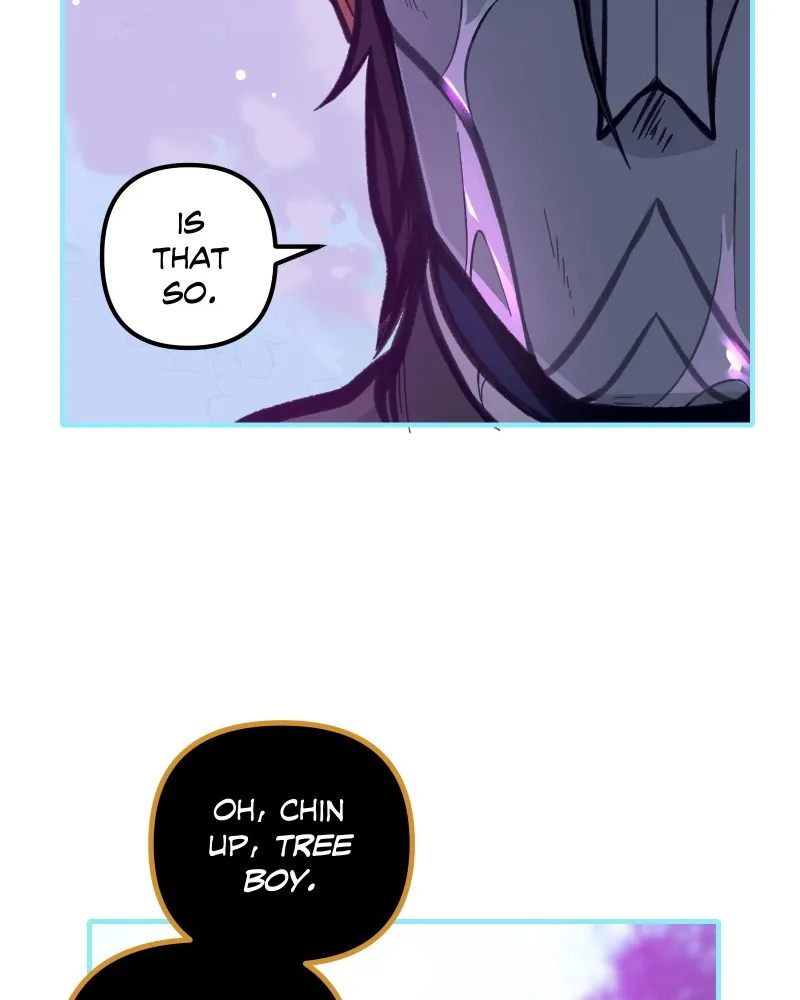 Read Here There Be Dragons chapter 25 image 15 on Lezhin
