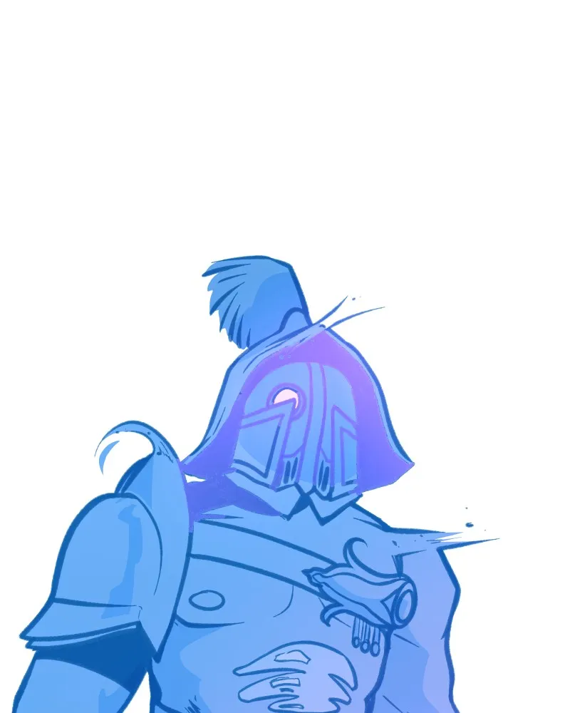 Read Here There Be Dragons chapter 25 image 17 on Lezhin