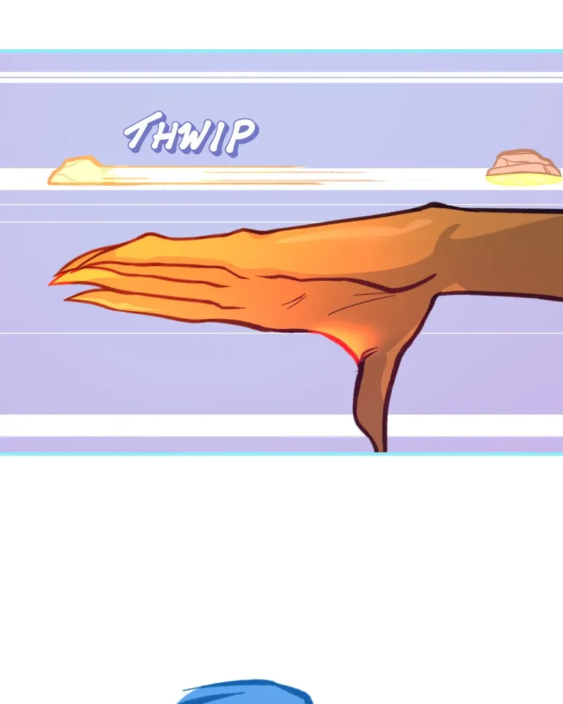 Read Here There Be Dragons chapter 25 image 19 on Lezhin
