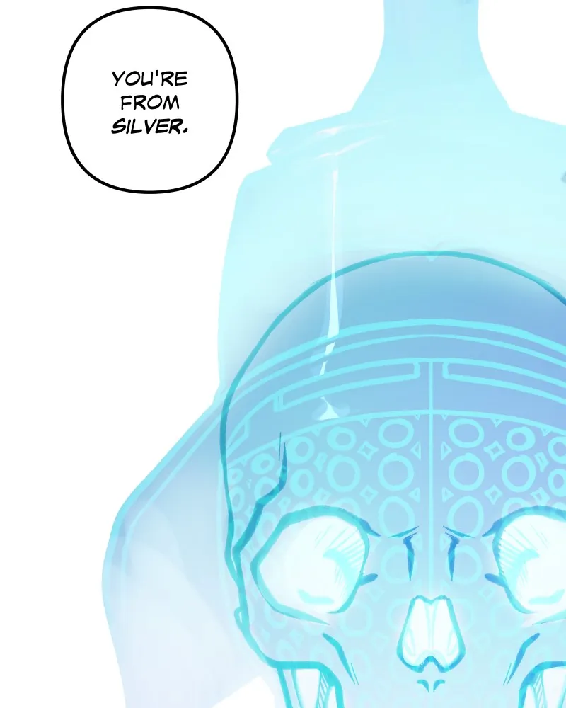 Read Here There Be Dragons chapter 25 image 2 on Lezhin