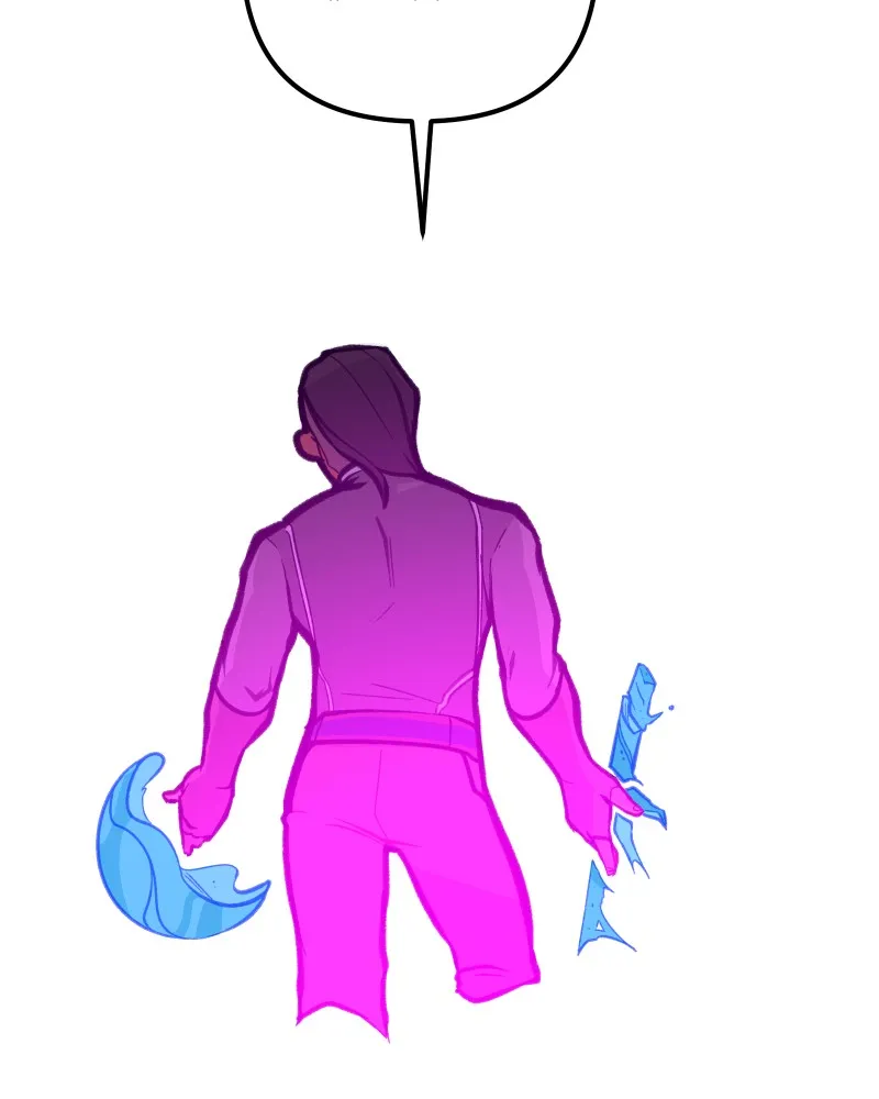 Read Here There Be Dragons chapter 25 image 23 on Lezhin