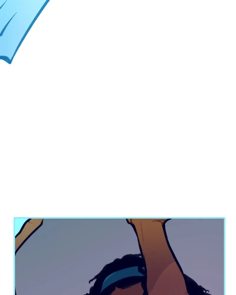 Read Here There Be Dragons chapter 25 image 30 on Lezhin
