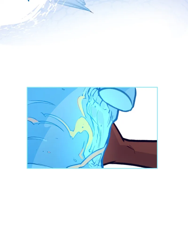 Read Here There Be Dragons chapter 25 image 35 on Lezhin