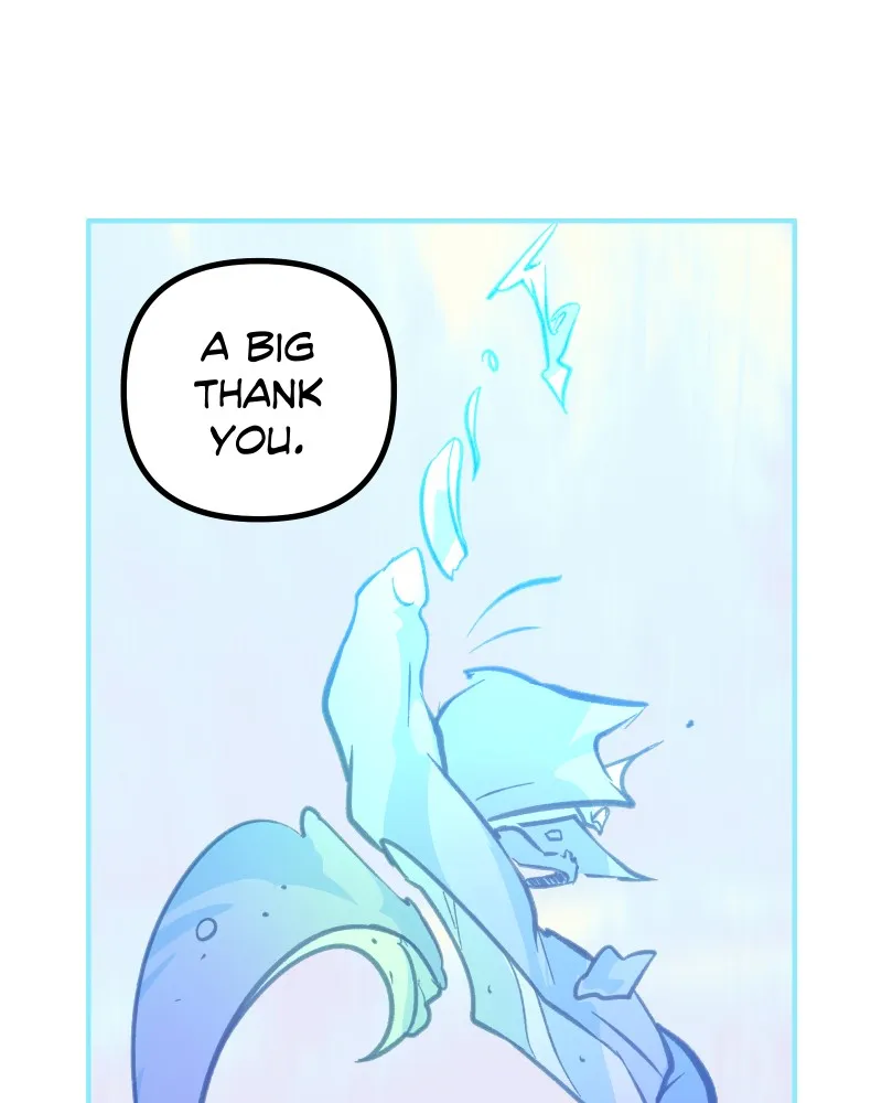 Read Here There Be Dragons chapter 25 image 36 on Lezhin