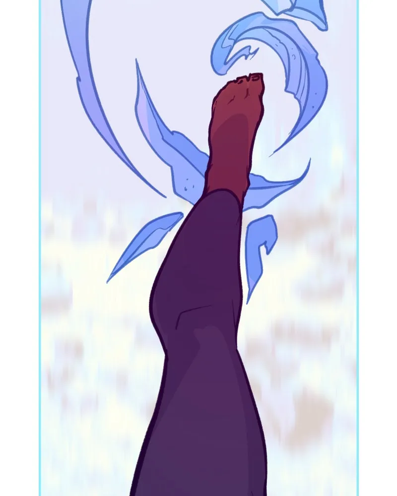Read Here There Be Dragons chapter 25 image 37 on Lezhin