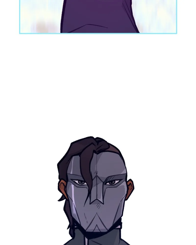 Read Here There Be Dragons chapter 25 image 38 on Lezhin