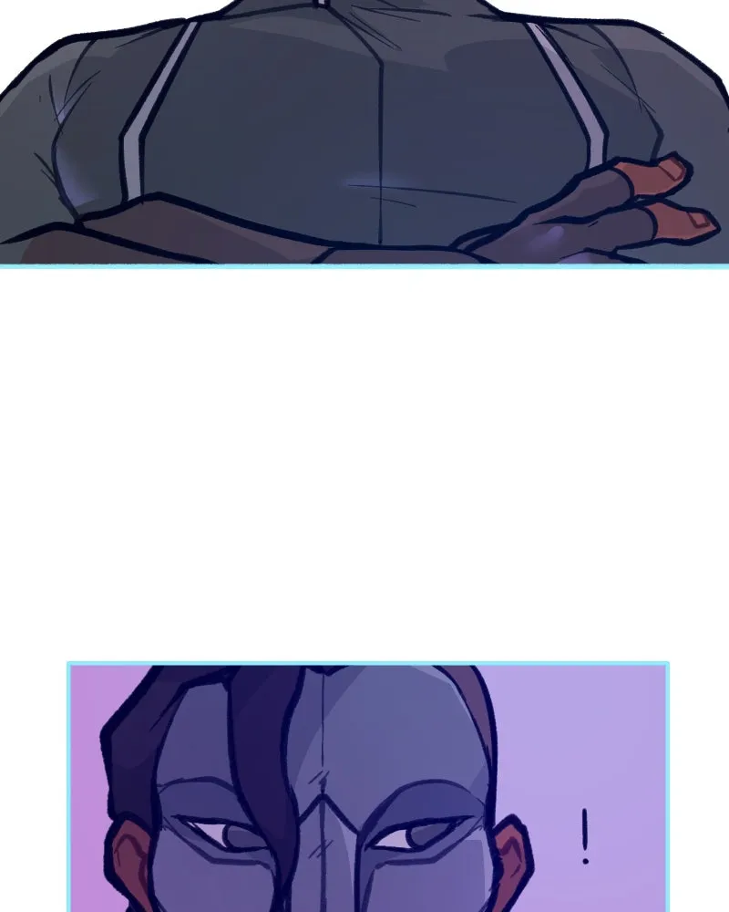 Read Here There Be Dragons chapter 25 image 39 on Lezhin