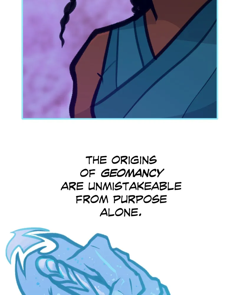 Read Here There Be Dragons chapter 25 image 4 on Lezhin