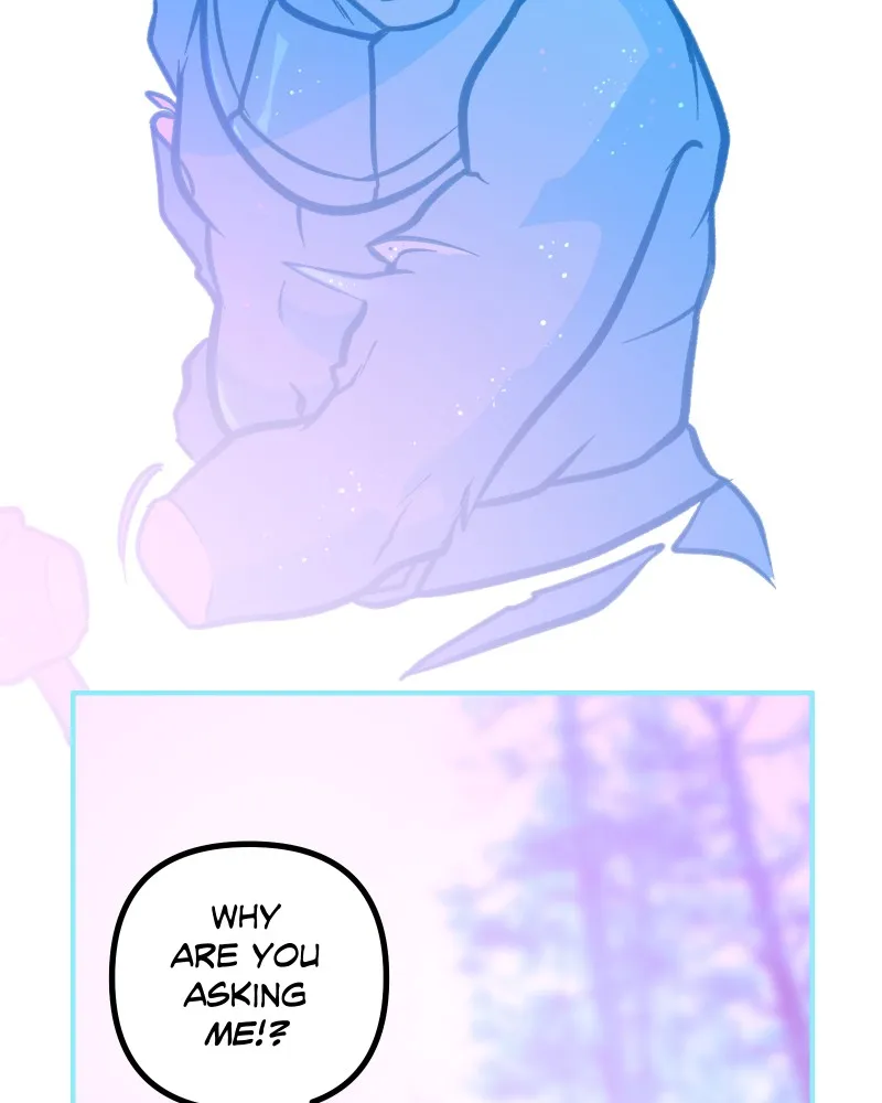 Read Here There Be Dragons chapter 25 image 41 on Lezhin