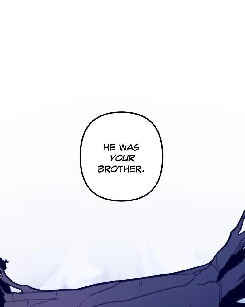 Read Here There Be Dragons chapter 25 image 43 on Lezhin