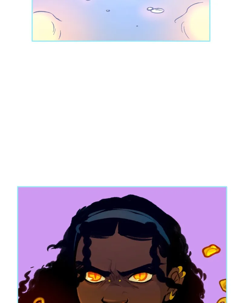Read Here There Be Dragons chapter 25 image 46 on Lezhin