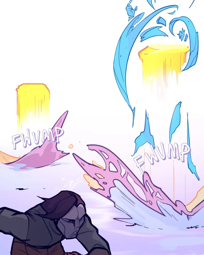 Read Here There Be Dragons chapter 25 image 48 on Lezhin