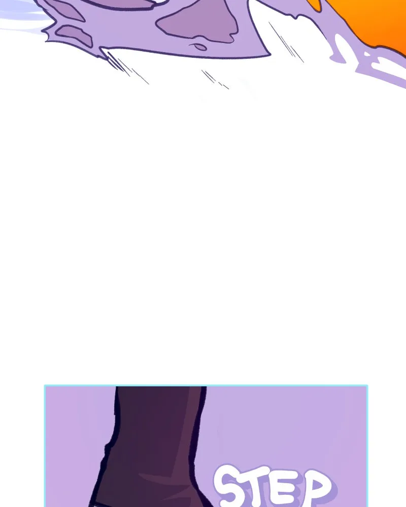 Read Here There Be Dragons chapter 25 image 50 on Lezhin