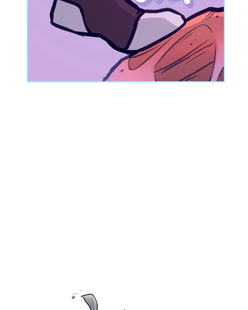 Read Here There Be Dragons chapter 25 image 51 on Lezhin