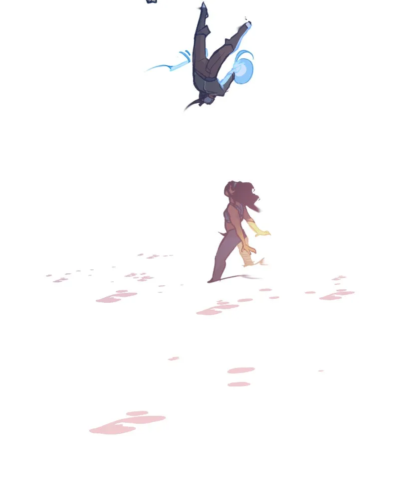 Read Here There Be Dragons chapter 25 image 52 on Lezhin