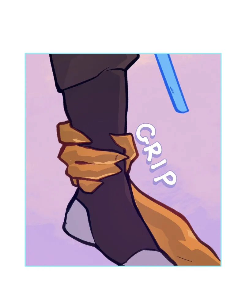 Read Here There Be Dragons chapter 25 image 54 on Lezhin
