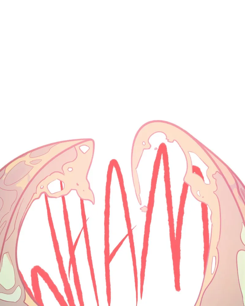 Read Here There Be Dragons chapter 25 image 55 on Lezhin