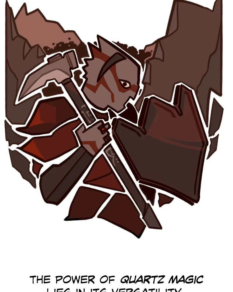 Read Here There Be Dragons chapter 25 image 6 on Lezhin