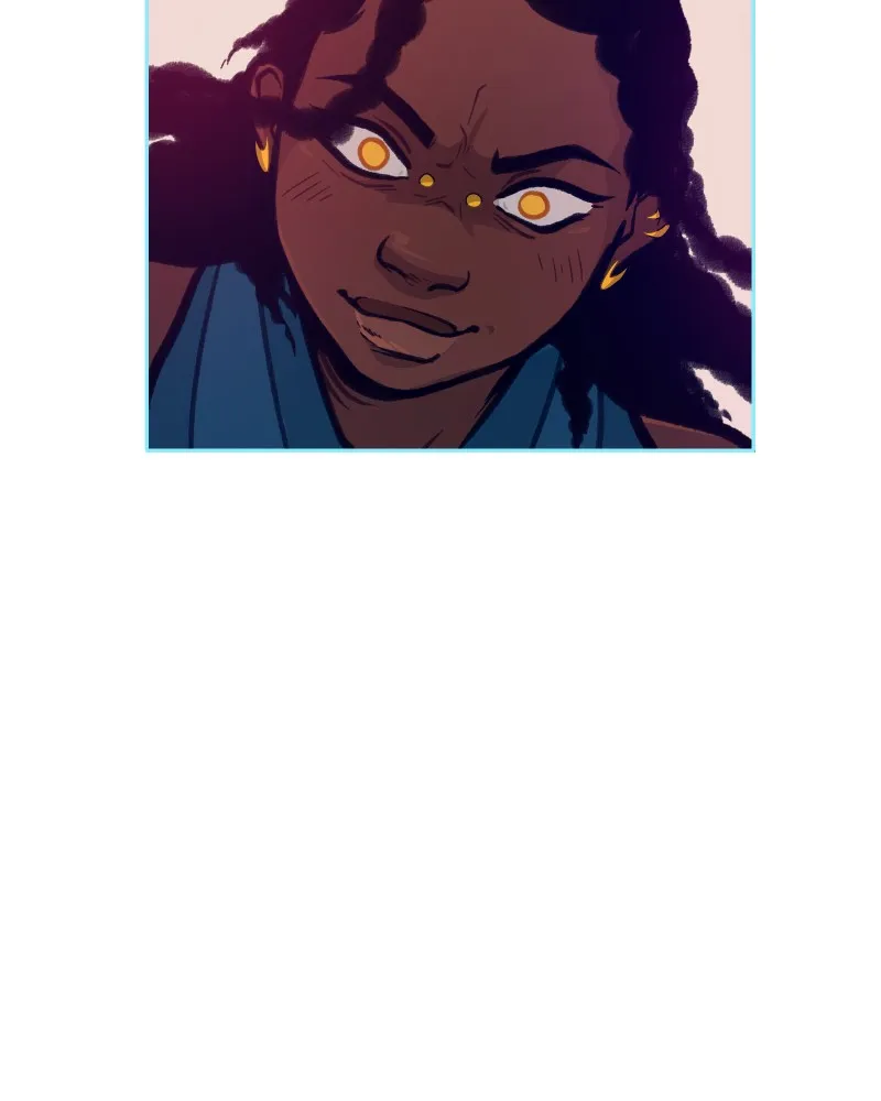 Read Here There Be Dragons chapter 25 image 64 on Lezhin