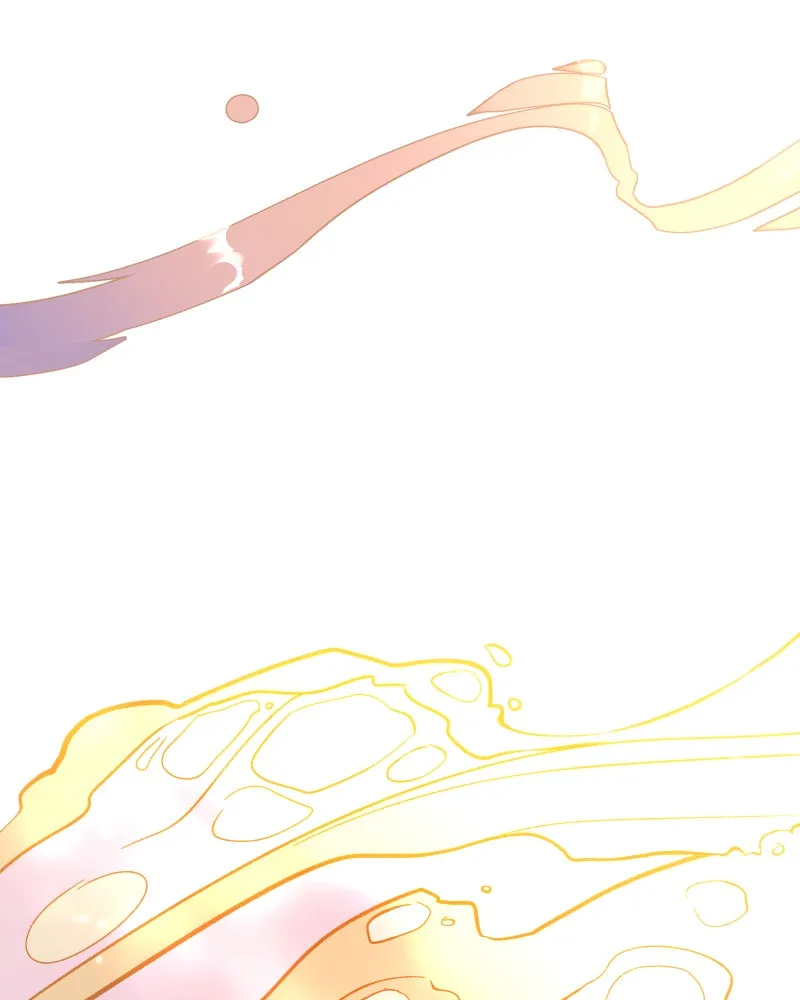 Read Here There Be Dragons chapter 25 image 65 on Lezhin