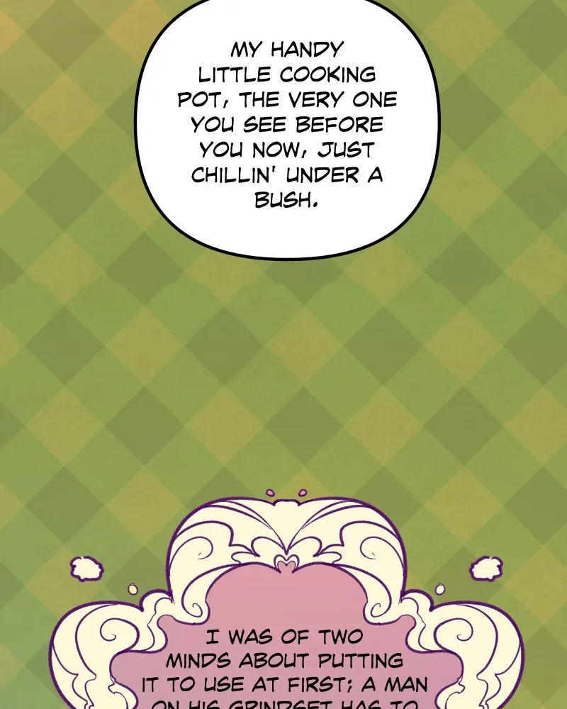 Read Here There Be Dragons chapter 27 image 14 on Lezhin