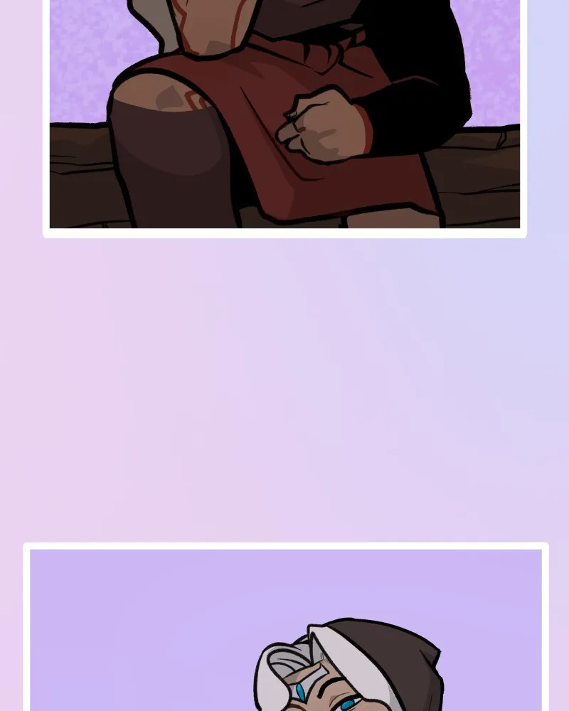 Read Here There Be Dragons chapter 27 image 24 on Lezhin