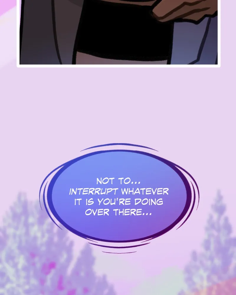 Read Here There Be Dragons chapter 27 image 3 on Lezhin
