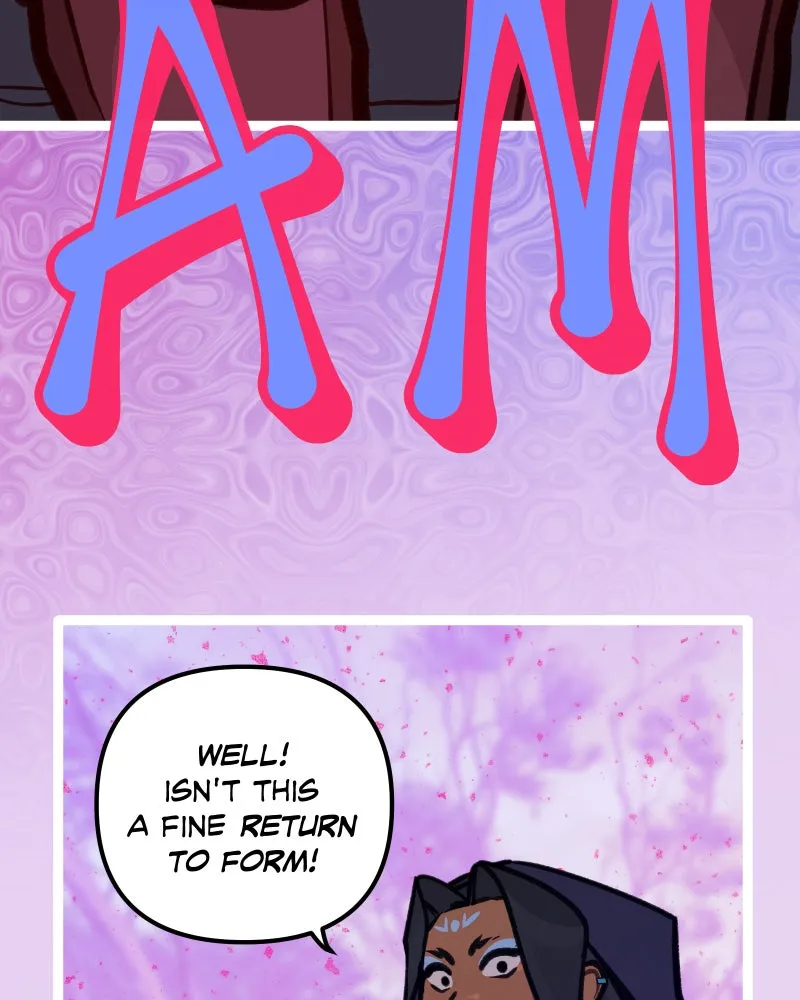 Read Here There Be Dragons chapter 27 image 33 on Lezhin