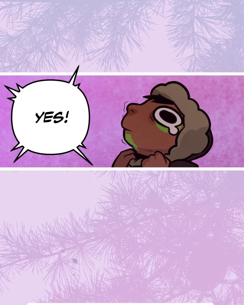 Read Here There Be Dragons chapter 27 image 38 on Lezhin