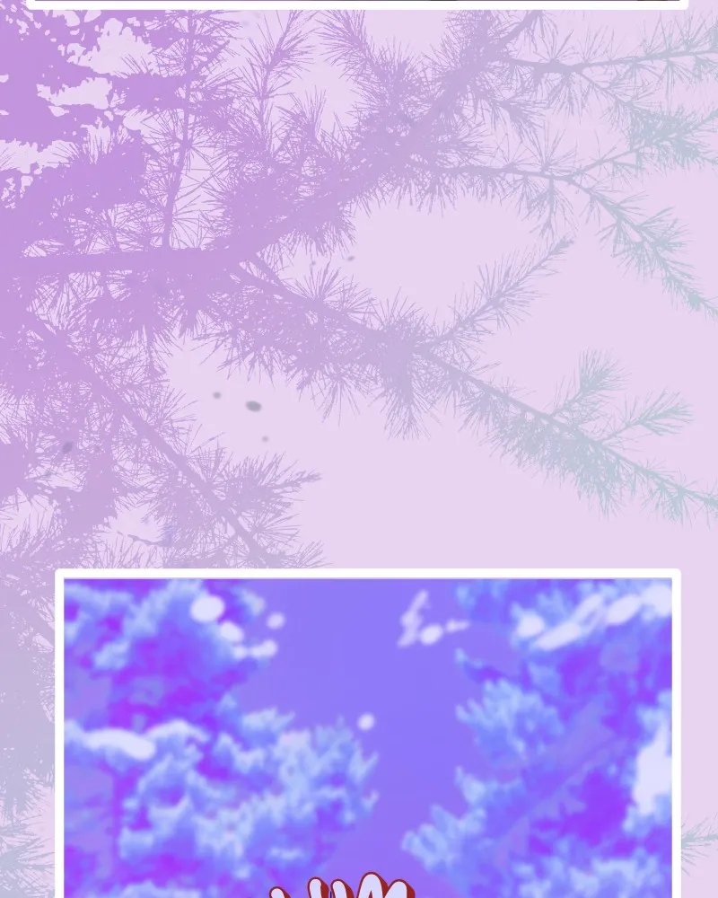 Read Here There Be Dragons chapter 27 image 41 on Lezhin
