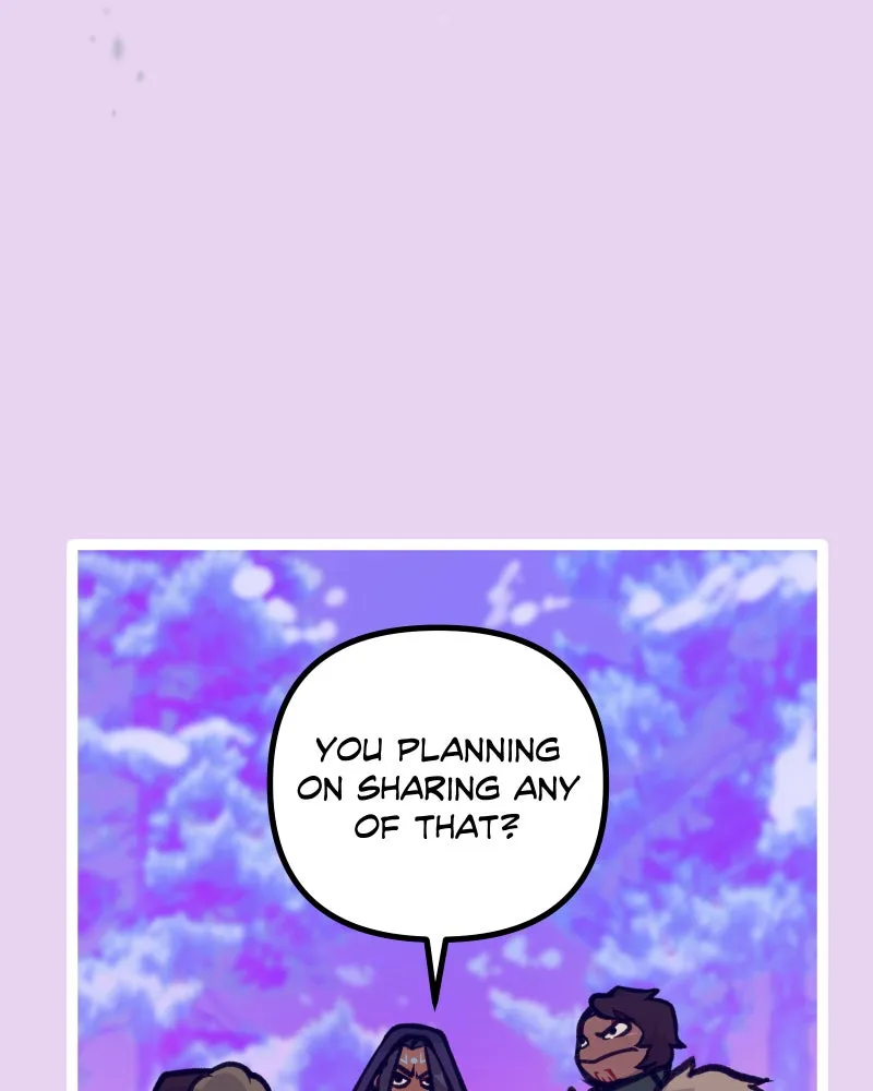 Read Here There Be Dragons chapter 27 image 43 on Lezhin