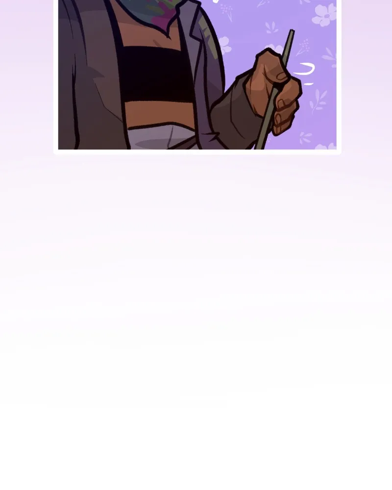 Read Here There Be Dragons chapter 27 image 45 on Lezhin