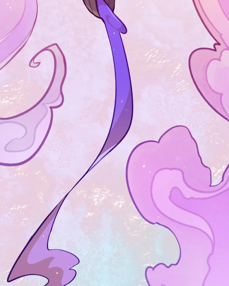Read Here There Be Dragons chapter 28 image 1 on Lezhin