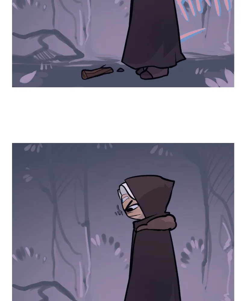 Read Here There Be Dragons chapter 28 image 10 on Lezhin