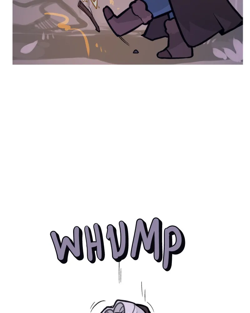 Read Here There Be Dragons chapter 28 image 12 on Lezhin