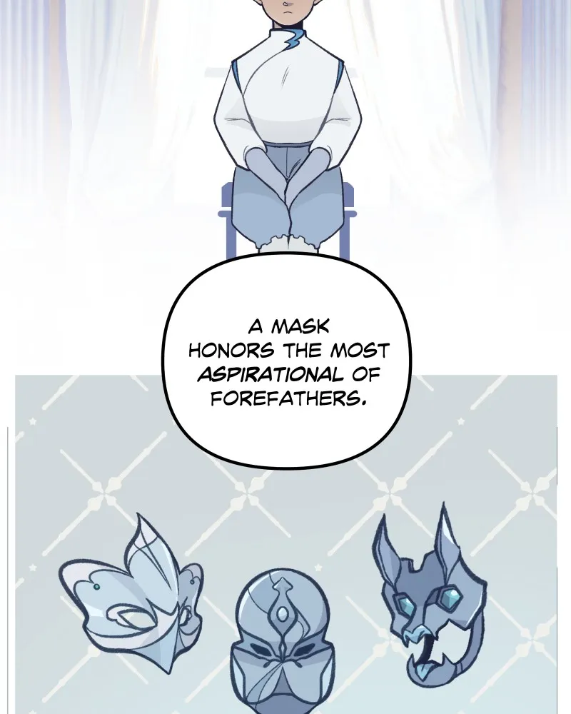 Read Here There Be Dragons chapter 28 image 17 on Lezhin